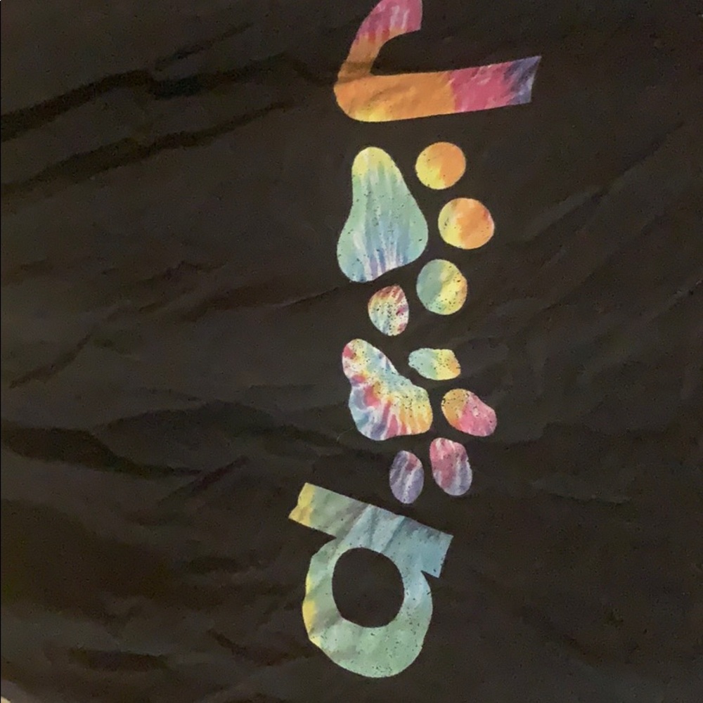 T-shirt - Picture 3 of 3